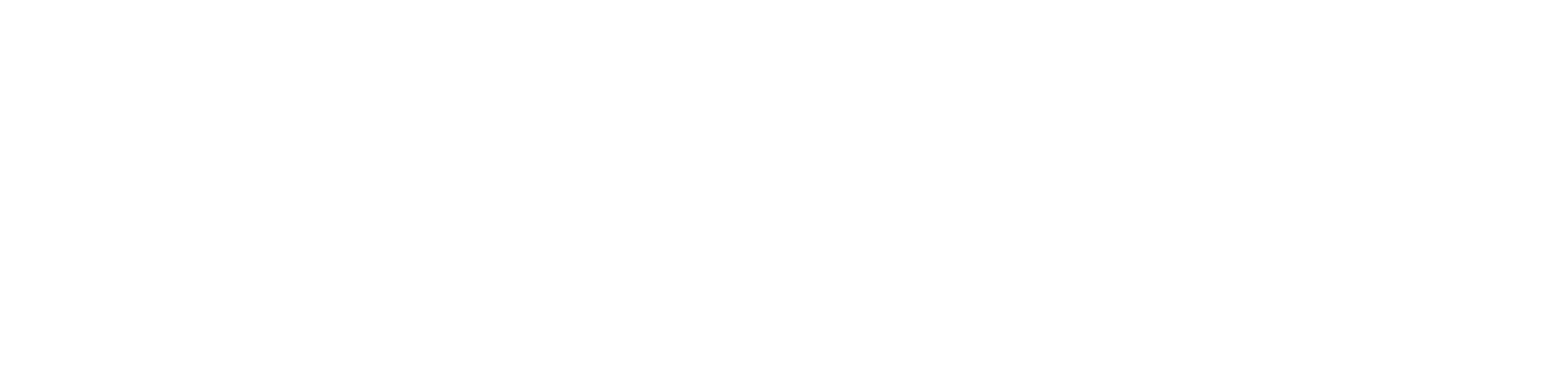 Gantri