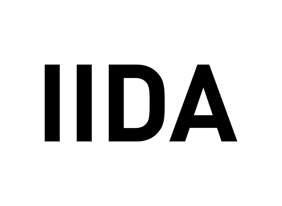 IIDA
