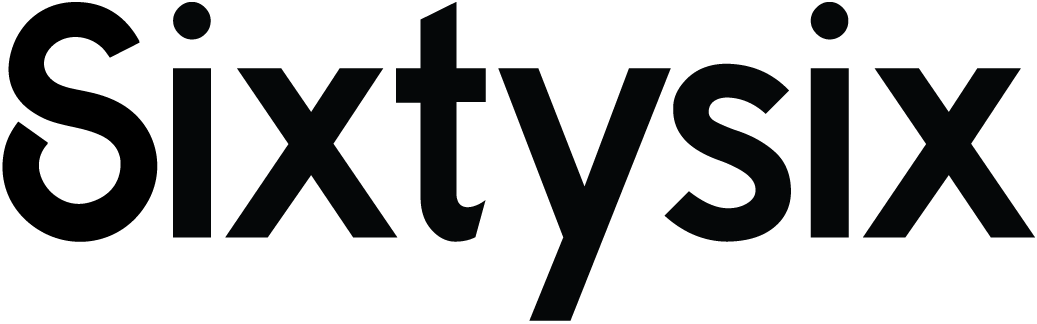 Sixtysix